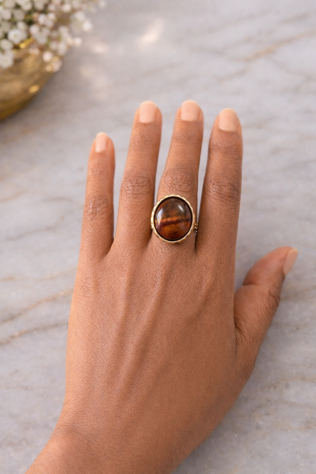 Rings – The African In Us Boutique