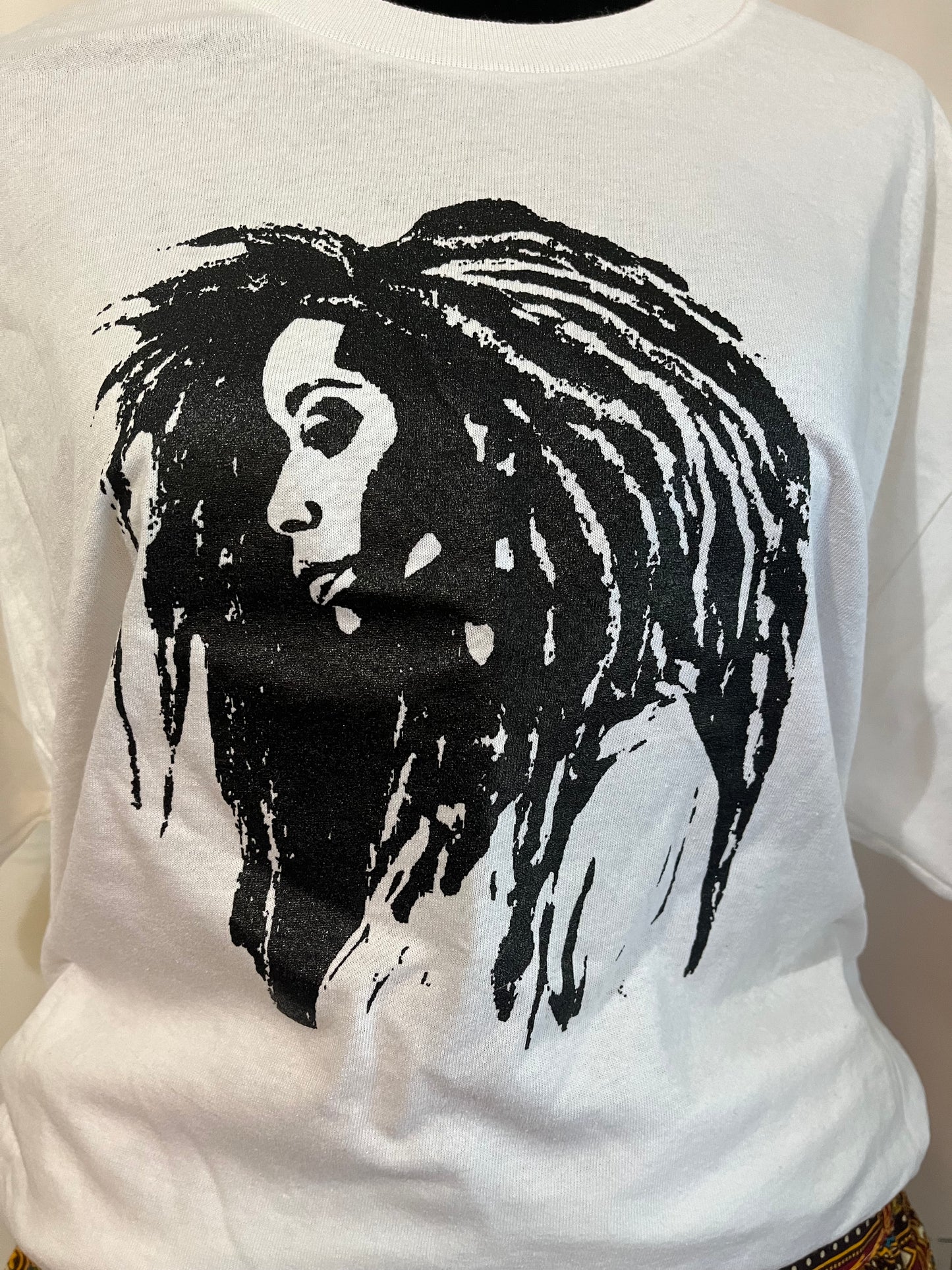 Kaya T-Shirt